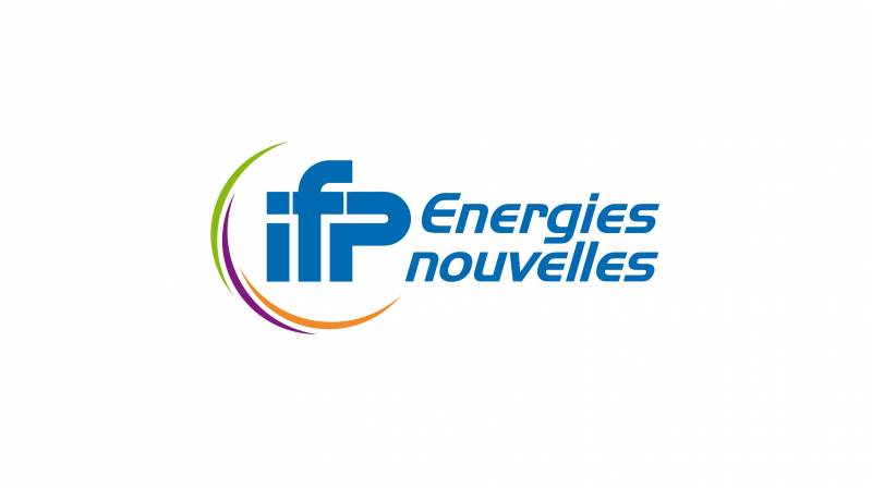 Synergie et Création de Valeur France IFPEN